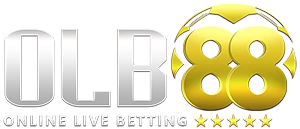 OLB88